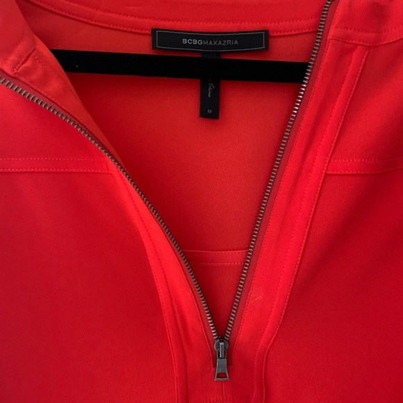 BCBG Maxarzia - Picture 2 of 3